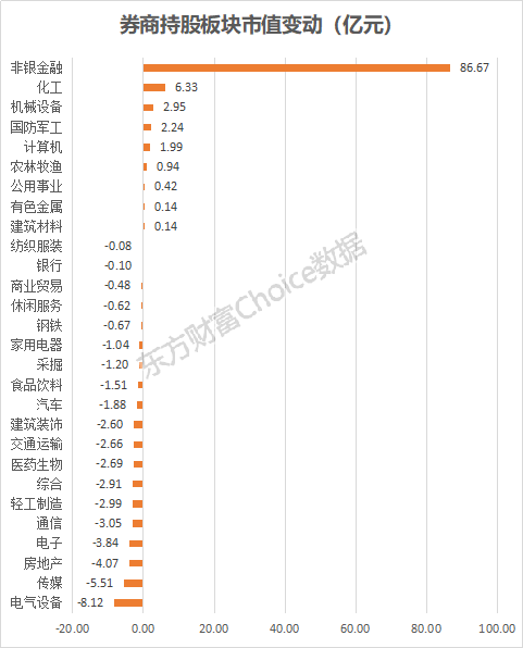 新澳門全年免費料,全面數(shù)據(jù)策略解析_10