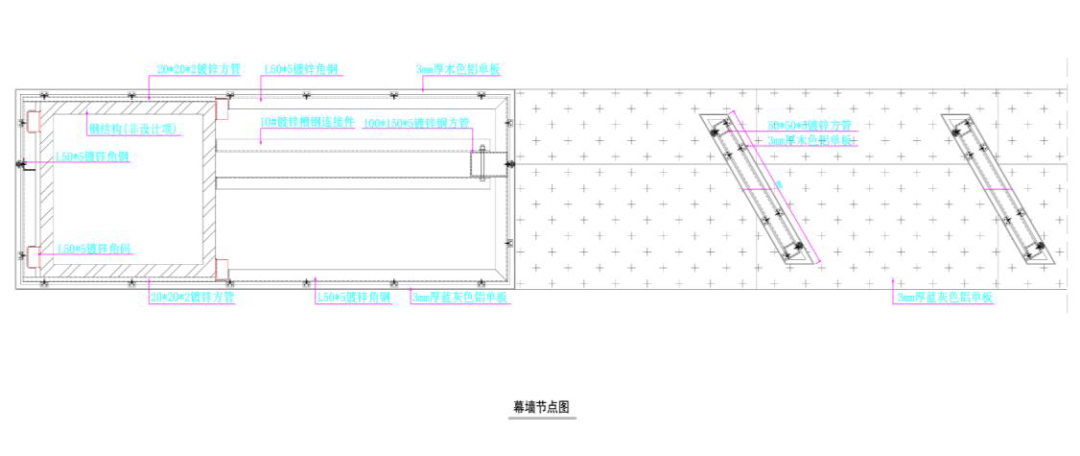 新門內(nèi)部資料精準大全特色,靈活性策略設(shè)計_48