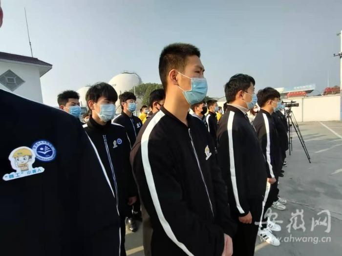 新奧精準(zhǔn)精選免費(fèi)提供,最新熱門解答落實(shí)_24