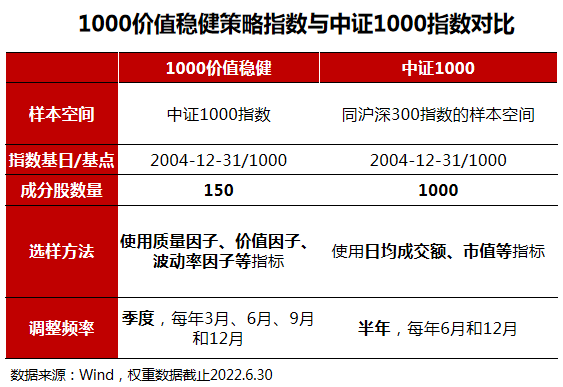 新澳門平特一肖100準(zhǔn)確,快捷問題策略設(shè)計(jì)_42
