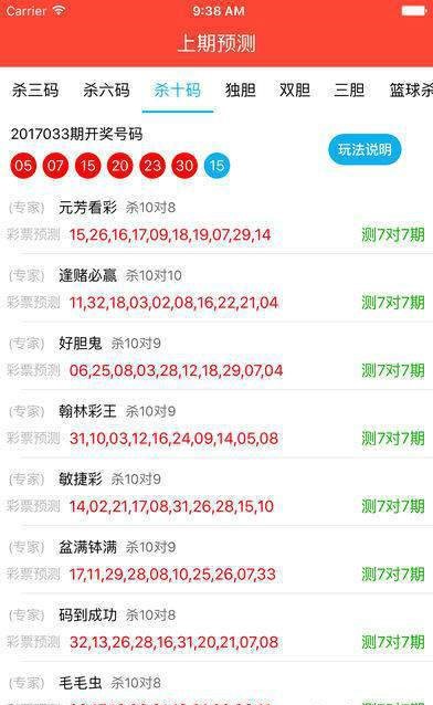 澳門碼開獎(jiǎng)記錄，澳門碼開獎(jiǎng)記錄大全