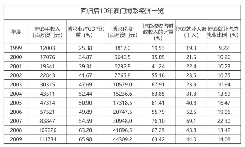 澳門(mén)王中王100的資料2025,精細(xì)化執(zhí)行設(shè)計(jì)_26