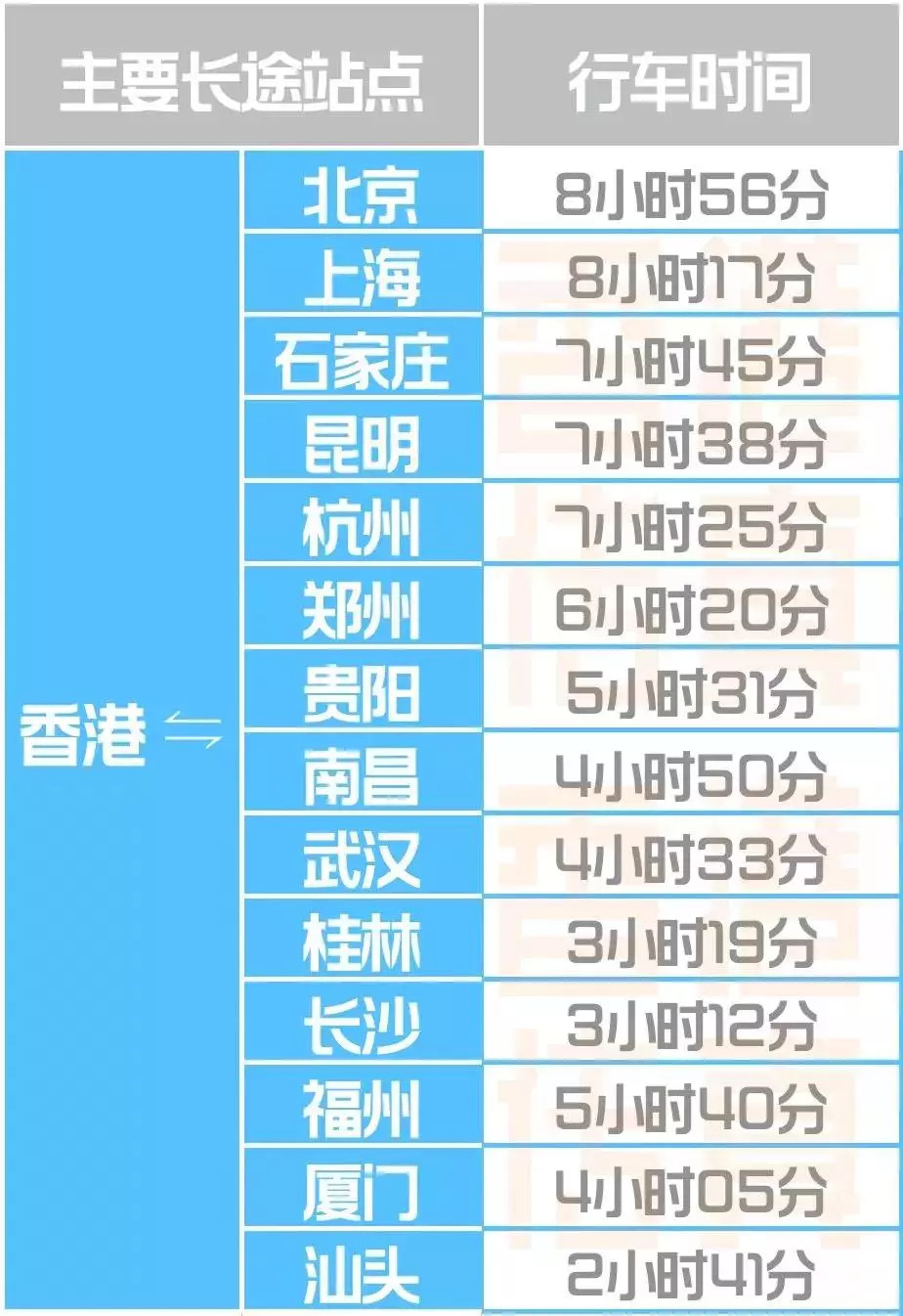 揭秘香港494949最快開獎(jiǎng)結(jié)果，一網(wǎng)打盡最新開獎(jiǎng)動(dòng)態(tài)！，揭秘香港最新開獎(jiǎng)動(dòng)態(tài)，快速獲取494949開獎(jiǎng)結(jié)果！