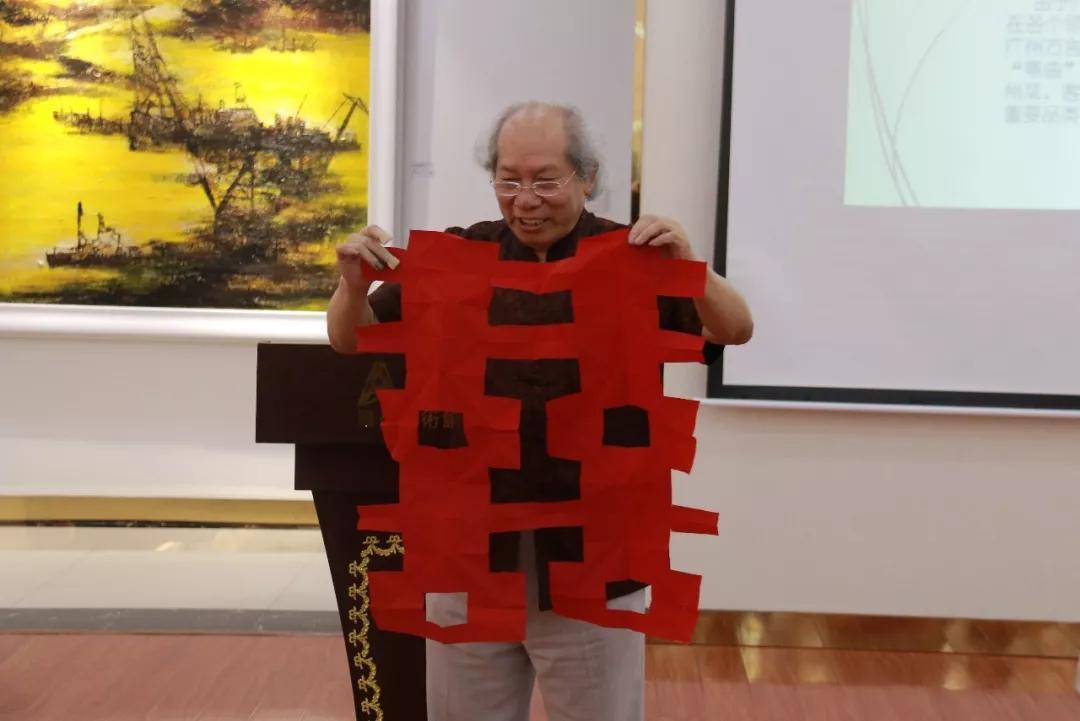 港澳寶典正版資料下載安裝官網(wǎng)指南，港澳寶典正版資料下載官網(wǎng)指南，安裝指南與教程