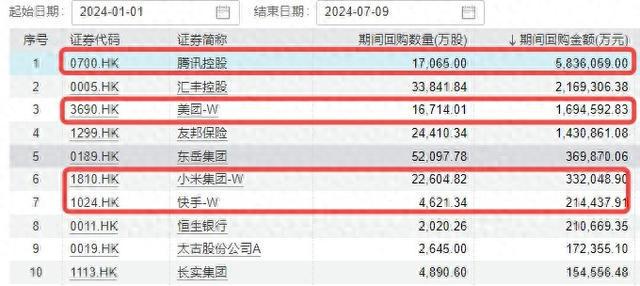 2025年全年資料免費(fèi)公開,決策資料解釋落實(shí)_9