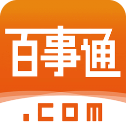 港澳寶典資料特色，港澳寶典資料特色解析
