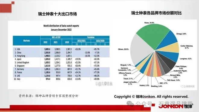 2025新澳門(mén)天天開(kāi)獎(jiǎng)攻略,實(shí)地設(shè)計(jì)評(píng)估數(shù)據(jù)_1