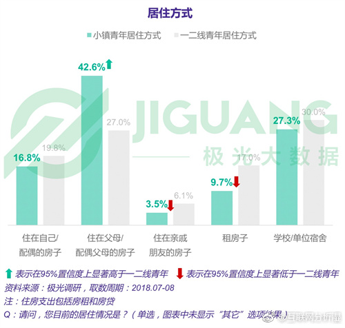 2025新澳門天天開獎攻略,全面數(shù)據(jù)應(yīng)用分析_23