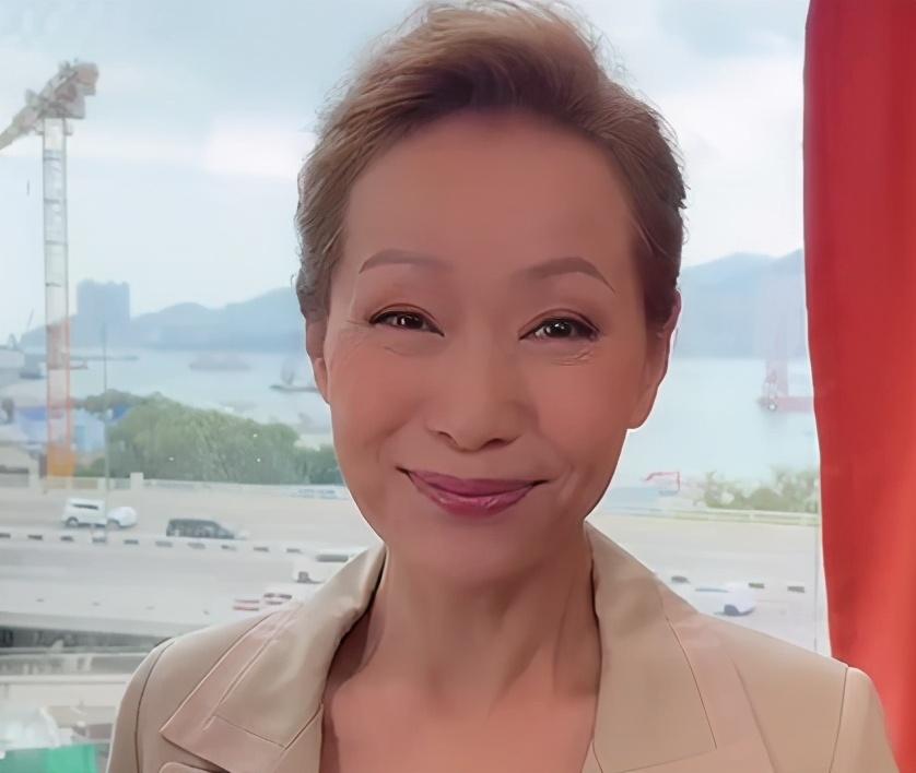 香港資料正版大全，香港正版資料大全概覽