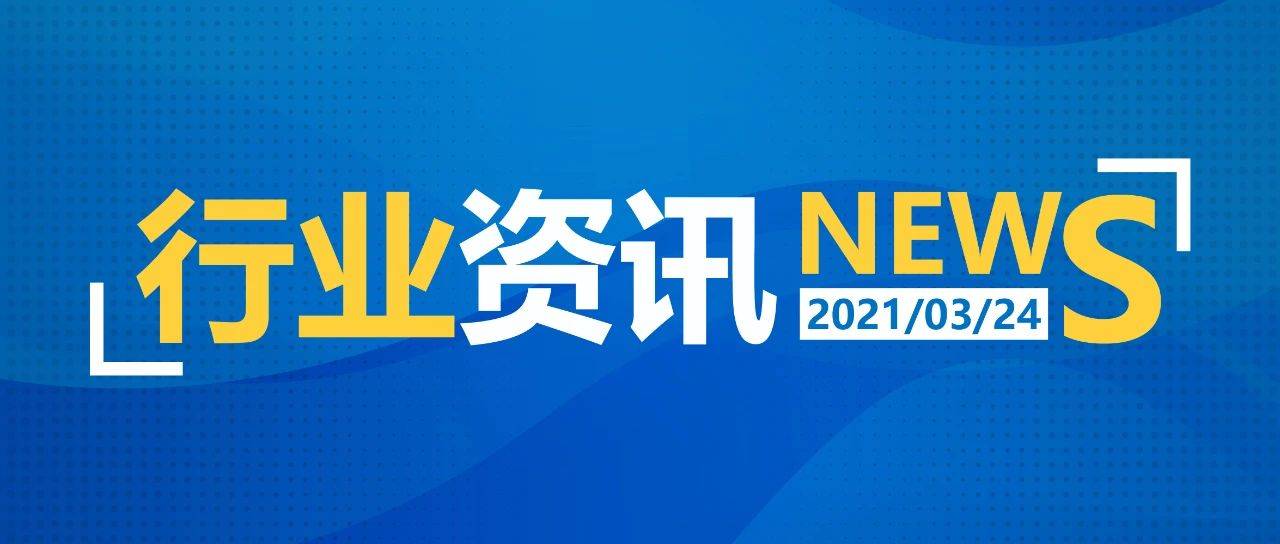 2025新澳門最精準(zhǔn)正最精準(zhǔn),安全性方案解析_27