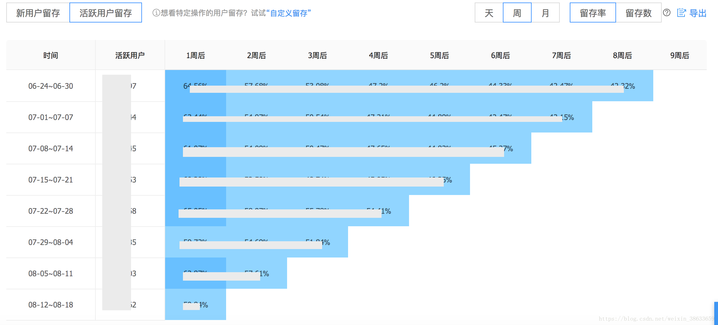 2025新澳今晚開(kāi)獎(jiǎng)結(jié)果,快速設(shè)計(jì)響應(yīng)解析_15