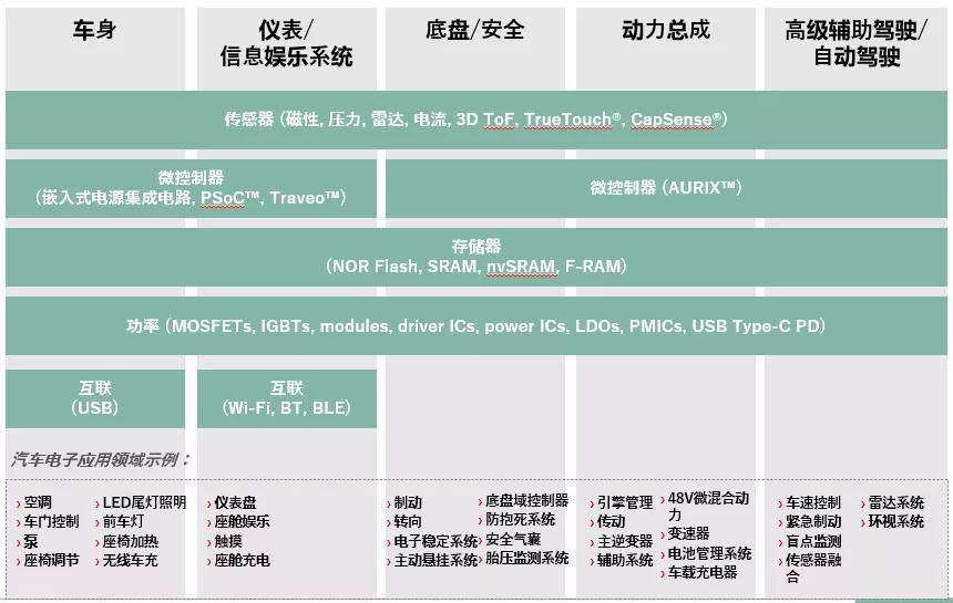 新澳門平特一肖100準,具體操作步驟指導_41