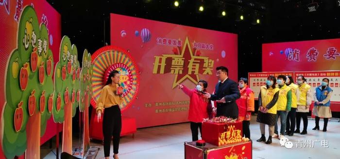 2025澳門六今晚開獎直播,精細(xì)設(shè)計解析策略_27