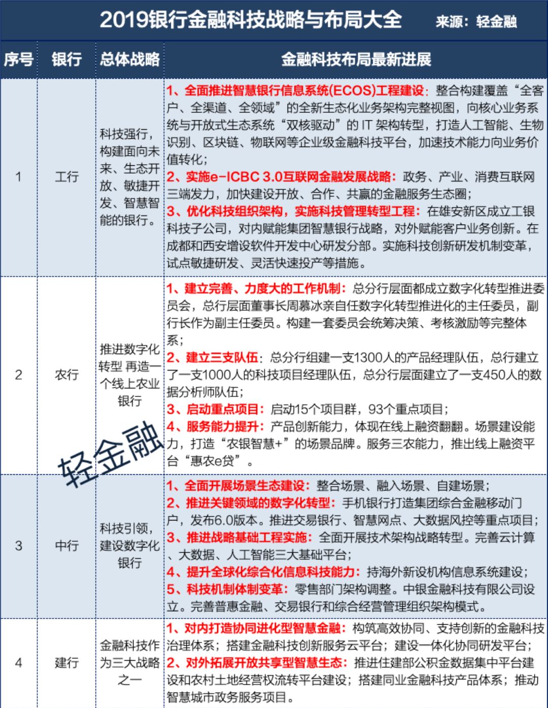 澳門天天好好兔費(fèi)資料,全局性策略實(shí)施協(xié)調(diào)_26