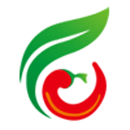 澳門正版資料大全免費(fèi)歇后語，澳門正版資料大全免費(fèi)歇后語集錦