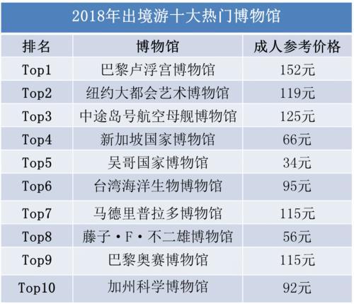 2025澳門特馬開獎記錄,深層數(shù)據(jù)應(yīng)用執(zhí)行_7
