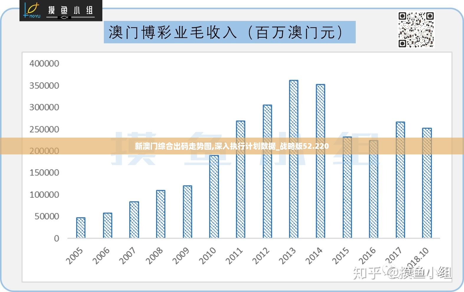 新澳門2025最精準(zhǔn)免費(fèi)大全,靈活性方案解析_4