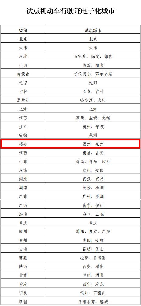 新澳門(mén)彩歷史開(kāi)獎(jiǎng)記錄走勢(shì)圖—探索與解讀，澳門(mén)彩歷史開(kāi)獎(jiǎng)記錄走勢(shì)圖解析與探索