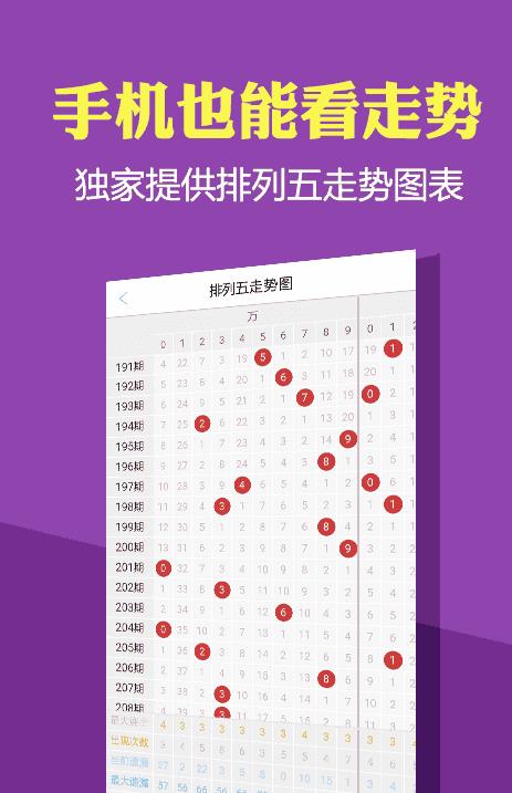新澳門彩歷史開獎記錄走勢圖—探索與解讀，澳門彩歷史開獎記錄走勢圖解析與探索