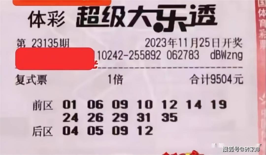 2025新澳今晚開(kāi)獎(jiǎng)結(jié)果,實(shí)地評(píng)估說(shuō)明_36