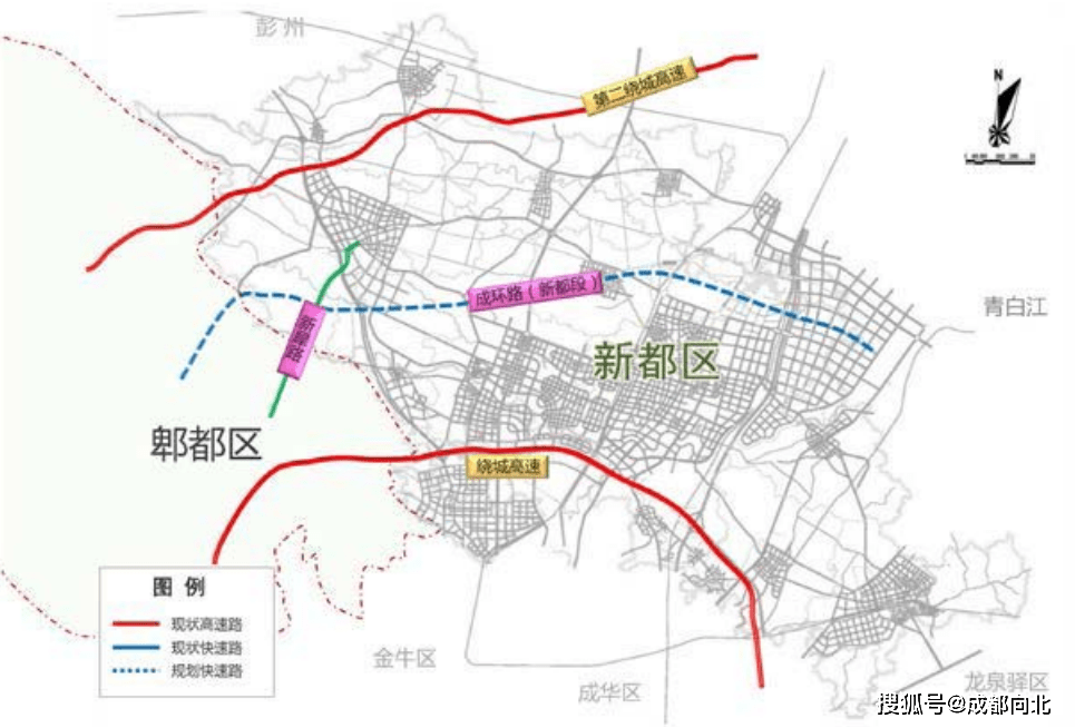 新澳門最精準正最精準龍門，探索新時代的魅力與機遇，澳門新時代，魅力與機遇的探索之路
