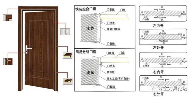 新門內(nèi)部資料免費精準,實地說明解析_37