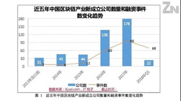 2025澳門特馬今晚開獎(jiǎng),安全性方案設(shè)計(jì)_16