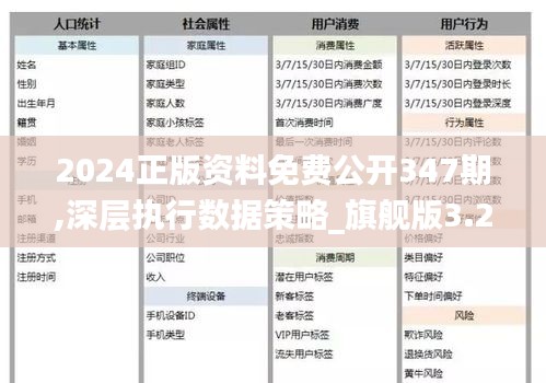 2025年正版資料免費(fèi)大全,全面執(zhí)行數(shù)據(jù)計(jì)劃_3