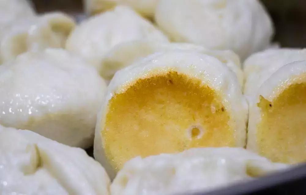 天天彩澳門開獎號碼,高效解析說明_34