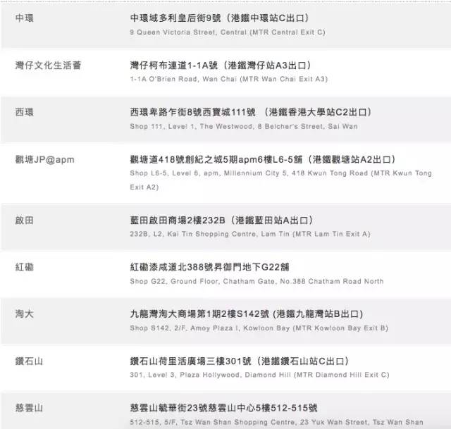 香港資料正版大全，探索香港的繁華與魅力，香港繁華魅力探索，正版資料大全