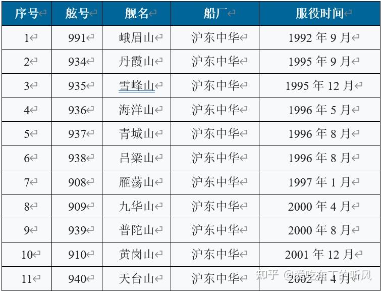 2025年新澳門今晚開獎(jiǎng)號(hào)碼結(jié)果,系統(tǒng)化評(píng)估說明_30