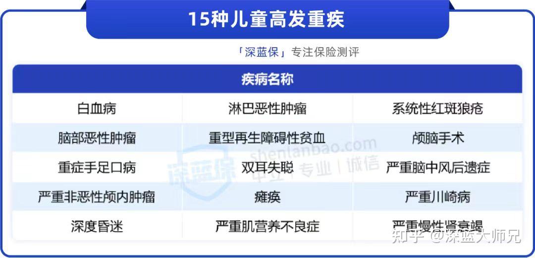 2025新澳門今晚開獎號碼和香港,快速計劃解答設(shè)計_38