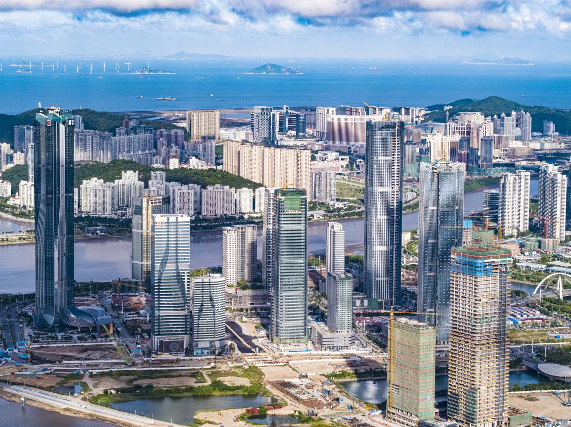 2025新澳門精準正版免費,數(shù)據(jù)分析決策_3