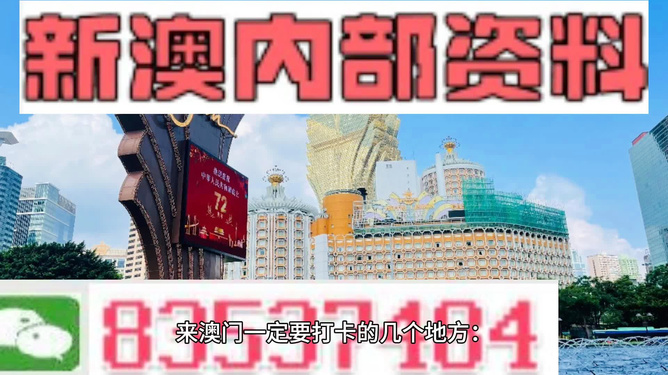 新澳門特免費(fèi)大全，澳門特區(qū)免費(fèi)大全指南