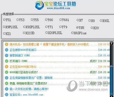 老澳最新開獎(jiǎng)結(jié)果今天—全面解讀與深度分析，老澳今日開獎(jiǎng)結(jié)果深度解讀與分析
