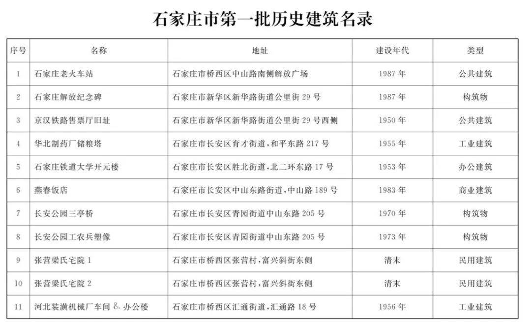 2025老奧歷史開(kāi)獎(jiǎng)記錄，揭秘老奧歷史開(kāi)獎(jiǎng)記錄，回顧與分析