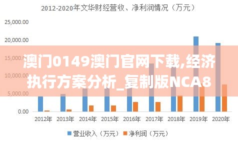 澳門最精準(zhǔn)真正精準(zhǔn)大金,清晰計劃執(zhí)行輔導(dǎo)_5