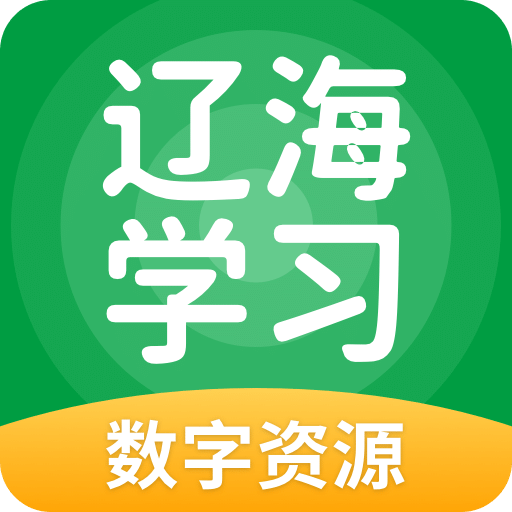 夢(mèng)回仙境 第3頁(yè)