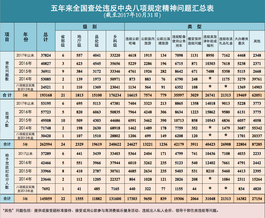 今晚特馬一定開什么生肖,正確解答定義_13