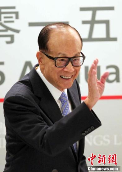 香港正版資料全年免費(fèi)大全,深入執(zhí)行計(jì)劃數(shù)據(jù)_47