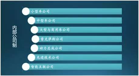 新門內(nèi)部資料精準(zhǔn)大全,精準(zhǔn)解答解釋定義_33