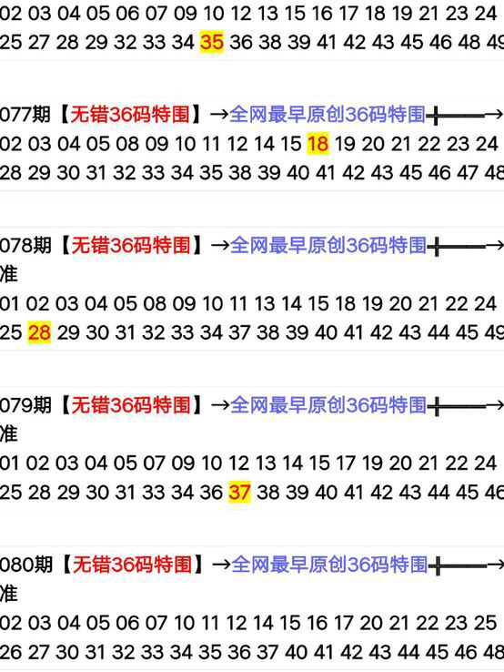 chenxinyao 第3頁(yè)