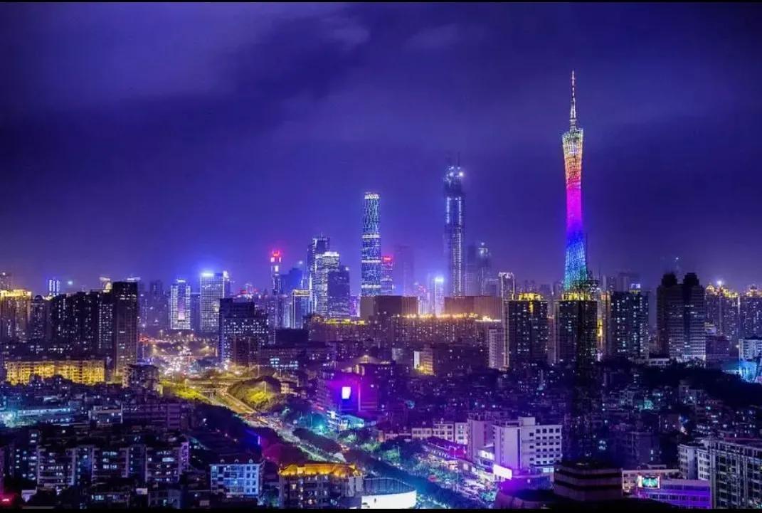 新老澳門天天開好彩大全一肖中特,高效解讀說明_29