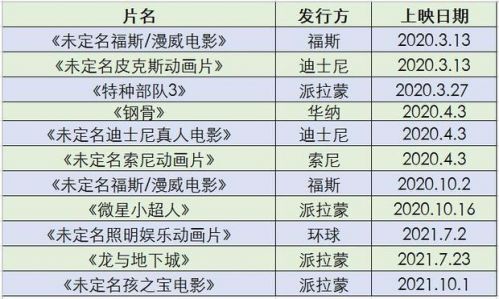 2025澳門特馬今晚開獎,定制化執(zhí)行方案分析_49