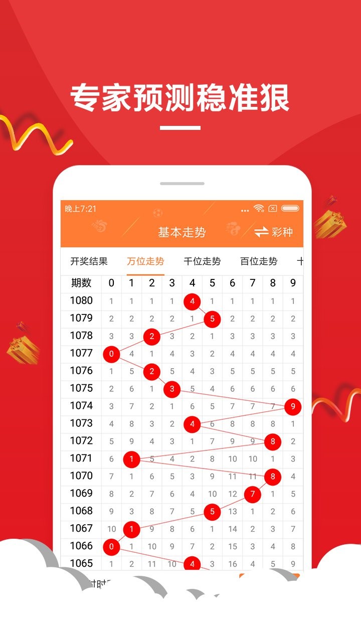 揭秘，2025年新澳門天天開彩的未來展望，揭秘未來展望，新澳門天天開彩至2025年展望