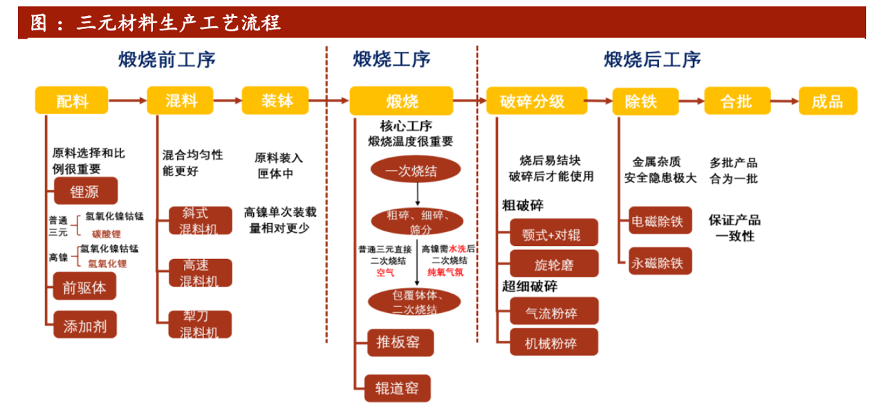 2025澳門開(kāi)獎(jiǎng)結(jié)果出來(lái),安全設(shè)計(jì)策略解析_21