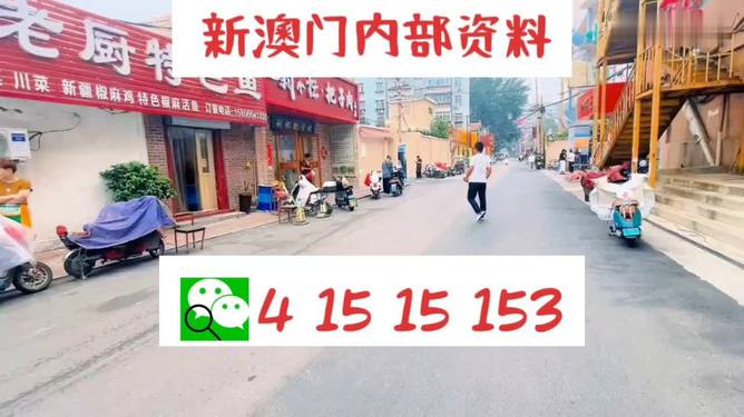 2025新澳門天天開好彩大全正版，探索未來彩票新紀(jì)元，探索未來彩票新紀(jì)元，澳門正版彩票2025新動(dòng)向