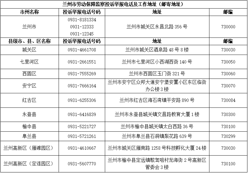新門內(nèi)部資料精準大全特色,重要性解釋落實方法_33