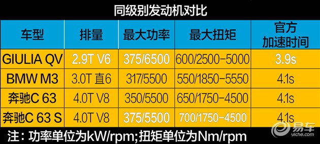 2025澳門天天開好彩大全正版優(yōu)勢(shì)評(píng)測(cè)，澳門正版優(yōu)勢(shì)評(píng)測(cè)，天天開好彩，2025年精彩不斷！