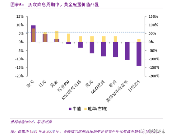 新澳門生肖走勢圖分布圖,實地數(shù)據(jù)驗證策略_28